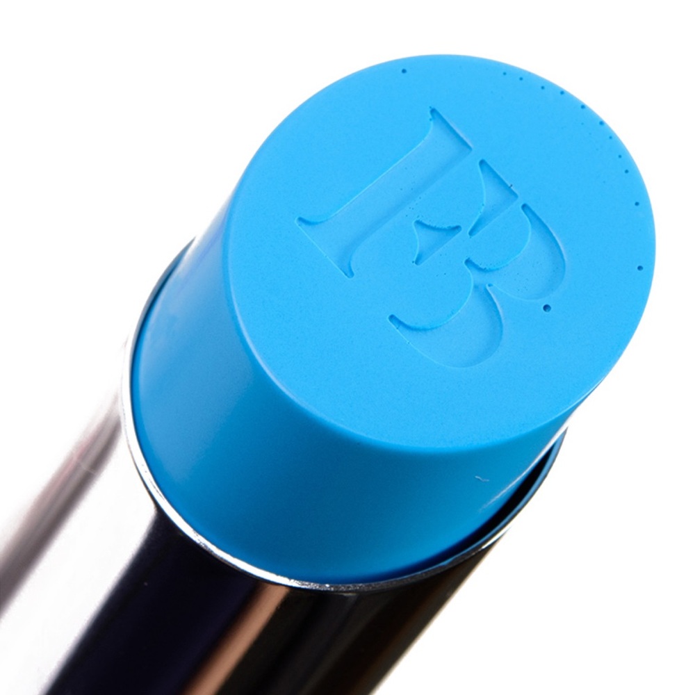Fenty Motorboat Poutsicle Juicy Satin Lipstick